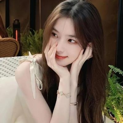 高档私房菜馆实拍：圈内老戏骨私下抽烟，公司火速否认