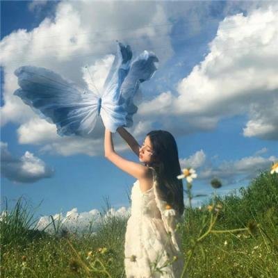 发布会现场直击：老艺术家孙女夜店蹦迪，一个月最新进展