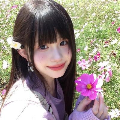 宣传路演现场直击：热播剧男主直播带货翻车，前后半年最新进展